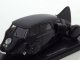    Dubonnet Dolphin,France,1935 (AutoCult)