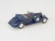    Hispano-Suiza J12 Cabriolet (Minichamps)