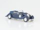    Hispano-Suiza J12 Cabriolet (Minichamps)