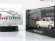     1000L 1964 (Minichamps)