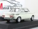     1000L 1964 (Minichamps)