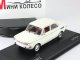     1000L 1964 (Minichamps)