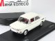     1000L 1964 (Minichamps)