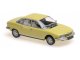    NSU RO80 - 1972 (Minichamps)