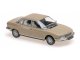    NSU RO80 - 1972 (Minichamps)