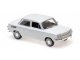    NSU TT 1967 (Minichamps)