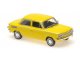    NSU TT 1967 (Minichamps)