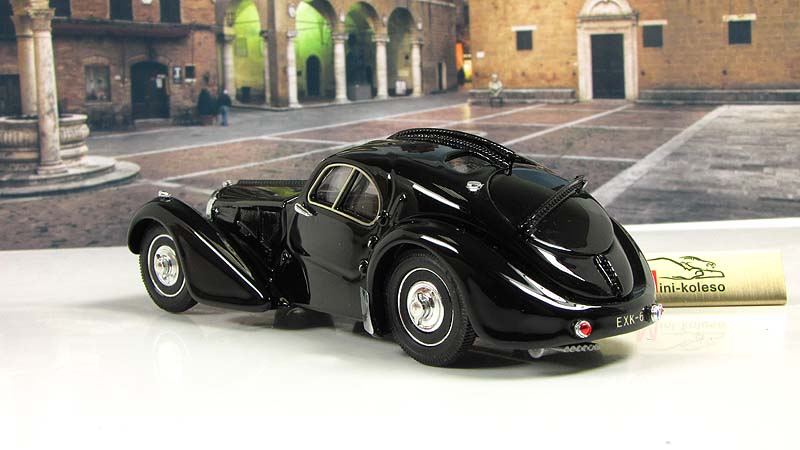 Bugatti ralph lauren shop