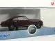      Fastback (Oxford)