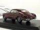      Fastback (Oxford)