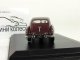      Fastback (Oxford)