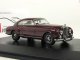      Fastback (Oxford)