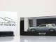     Eldorado Biarritz 1980,  (Neo Scale Models)