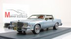  Eldorado Biarritz 1980, 
