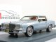     Eldorado Biarritz 1980,  (Neo Scale Models)