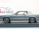     Eldorado Biarritz 1980,  (Neo Scale Models)