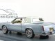     Eldorado Biarritz 1980,  (Neo Scale Models)
