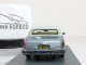     Eldorado Biarritz 1980,  (Neo Scale Models)