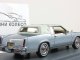     Eldorado Biarritz 1980,  (Neo Scale Models)