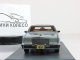     Eldorado Biarritz 1980,  (Neo Scale Models)