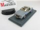     Eldorado Biarritz 1980,  (Neo Scale Models)