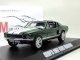      Tokyo Drift ( /  III) (Greenlight)
