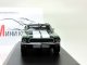     Tokyo Drift ( /  III) (Greenlight)