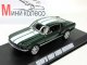      Tokyo Drift ( /  III) (Greenlight)