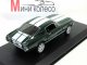      Tokyo Drift ( /  III) (Greenlight)