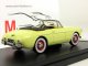     P1900 Sport Convertible (Premium X)
