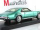    Oldsmobile Toronado (Spark)