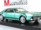    Oldsmobile Toronado (Spark)