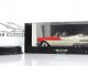     Star Chief  1956, / (Neo Scale Models)