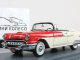    Star Chief  1956, / (Neo Scale Models)