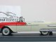     Star Chief  1956, / (Neo Scale Models)