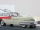     Star Chief  1956, / (Neo Scale Models)