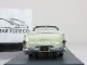     Star Chief  1956, / (Neo Scale Models)