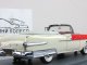     Star Chief  1956, / (Neo Scale Models)