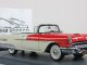    Star Chief  1956, / (Neo Scale Models)