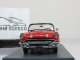     Star Chief  1956, / (Neo Scale Models)