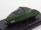    Goliath Rekordwagen - green (AutoCult)