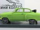       1954 (Neo Scale Models)