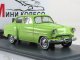       1954 (Neo Scale Models)