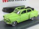       1954 (Neo Scale Models)