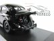     1200  (Minichamps)