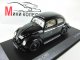     1200  (Minichamps)