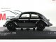     1200  (Minichamps)