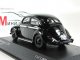     1200  (Minichamps)
