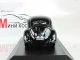     1200  (Minichamps)