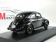     1200  (Minichamps)